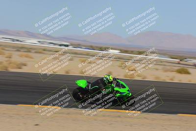 media/Feb-05-2023-SoCal Trackdays (Sun) [[b2340e6653]]/Turn 12 Inside (11am)/